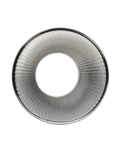 RF-BM-45 Riflettore 45° per Serie FS/FC con Attacco Bowens