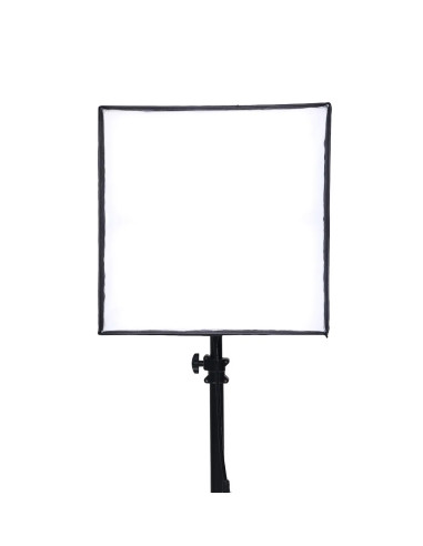 SB-PS240-F FOLDABLE SOFTBOX WITH EGGCREATE FOR PAVOSLIM 240B/240C