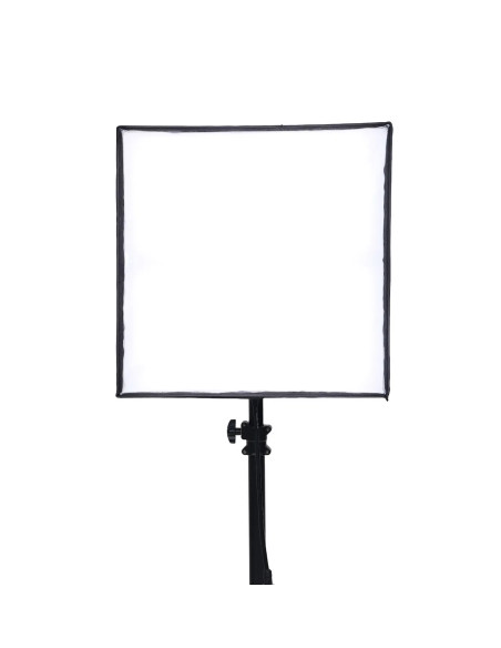 SB-PS240-F FOLDABLE SOFTBOX WITH EGGCREATE FOR PAVOSLIM 240B/240C