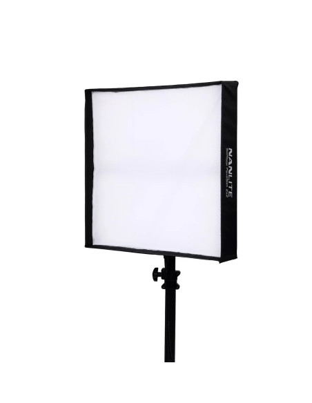 SB-PS240-F FOLDABLE SOFTBOX WITH EGGCREATE FOR PAVOSLIM 240B/240C