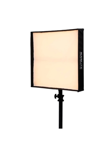 SB-PS240-F FOLDABLE SOFTBOX WITH EGGCREATE FOR PAVOSLIM 240B/240C