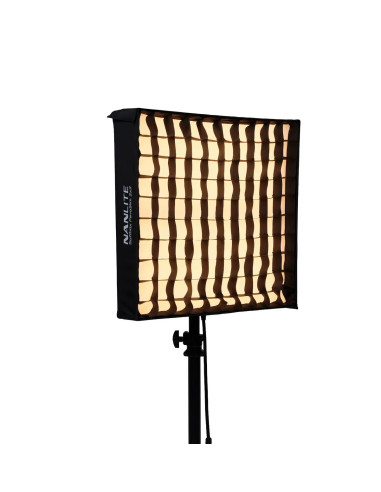 SB-PS240-F FOLDABLE SOFTBOX WITH EGGCREATE FOR PAVOSLIM 240B/240C