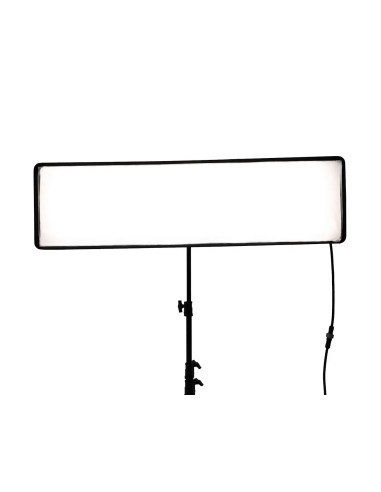 SB-PS240CL-Q QUICK RELEASE SOFTBOX WITH EGGCRATE FOR PAVOSLIM 240CL