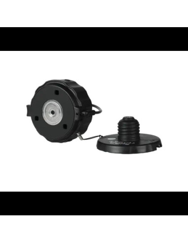 Adattatore con Batteria 4000mAh e Base Magnetica per Pavobulb