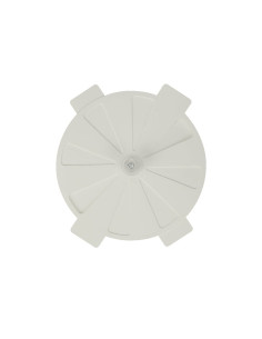 NANLITE AS-BSC BOUNCER WITH SUCTION CUP FOR PAVOBULB