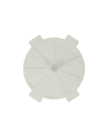 AS-BSC cornice di luce& accessorio Diffusore