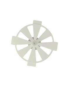 NANLITE AS-BSC BOUNCER WITH SUCTION CUP FOR PAVOBULB 2