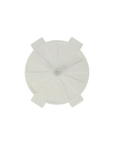 AS-BSC cornice di luce& accessorio Diffusore