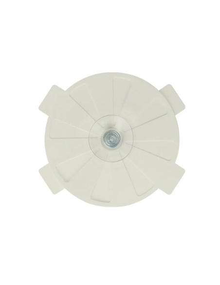 AS-BSC cornice di luce& accessorio Diffusore