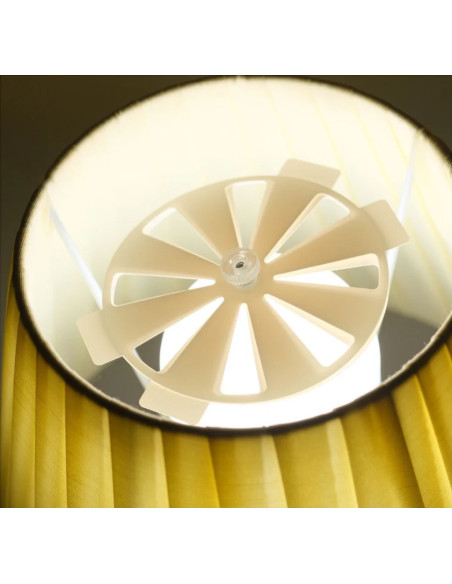 AS-BSC cornice di luce& accessorio Diffusore