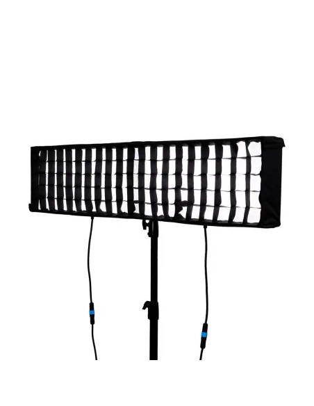 Pavoslim 120B/C Dual Panel Coupler