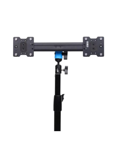 Pavoslim 120B/C Dual Panel Coupler