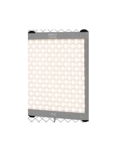 Adattatore Base Magnetica 1/4”-20 per Pavoslim