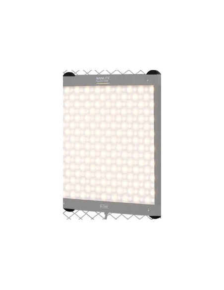 Adattatore Base Magnetica 1/4”-20 per Pavoslim