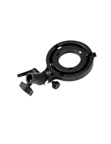 AS-BA-FMM cornice di luce& accessorio Adattatore