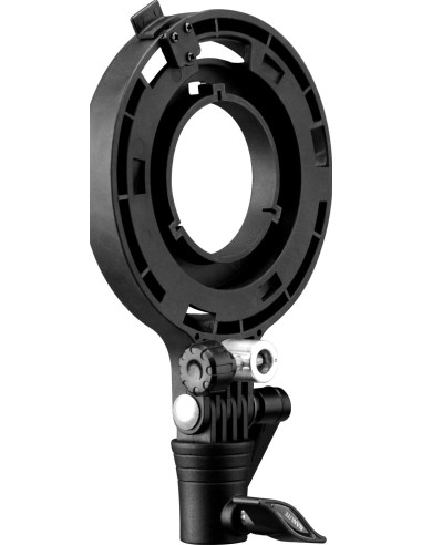 AS-BA-FMM cornice di luce& accessorio Adattatore