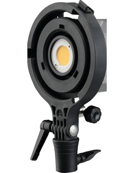 AS-BA-FMM cornice di luce& accessorio Adattatore