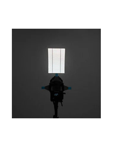 Proiettore con attacco FM per Forza 60/150 e FS-60 con lente 19° PJ-FMM-19