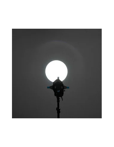 Proiettore con attacco FM per Forza 60/150 e FS-60 con lente 19° PJ-FMM-19