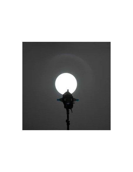 Proiettore con attacco FM per Forza 60/150 e FS-60 con lente 19° PJ-FMM-19