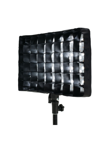 EC-LP25 Griglia Per Lumipad 25