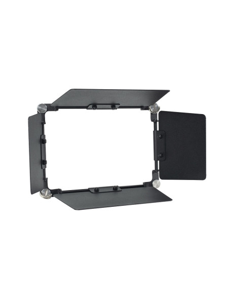 Barndoor per Mixpad II 11C BD-MPII11C