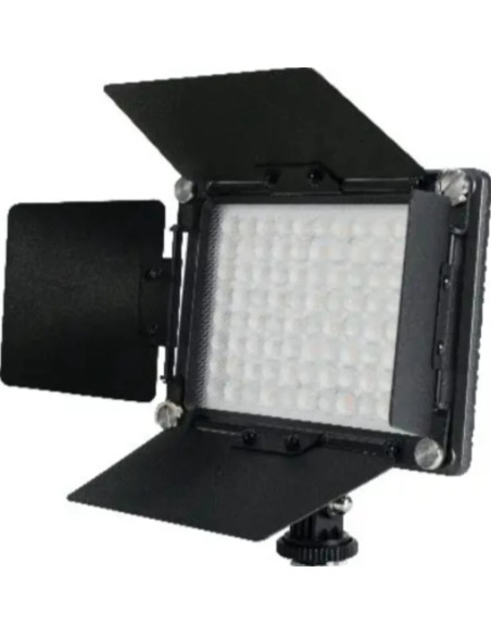 Barndoor per Mixpad II 11C BD-MPII11C