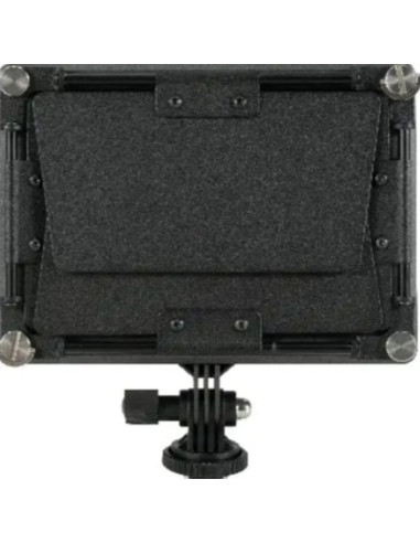 Barndoor per Mixpad II 11C BD-MPII11C