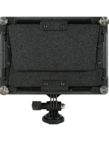 Barndoor per Mixpad II 11C BD-MPII11C