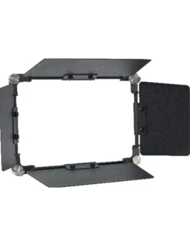 Barndoor per Mixpad II 11C BD-MPII11C