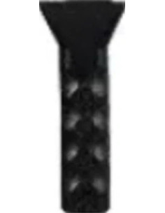 NANLITE BARNDOORS PER MIXWAND 18 II CON DIFFUSORE 2