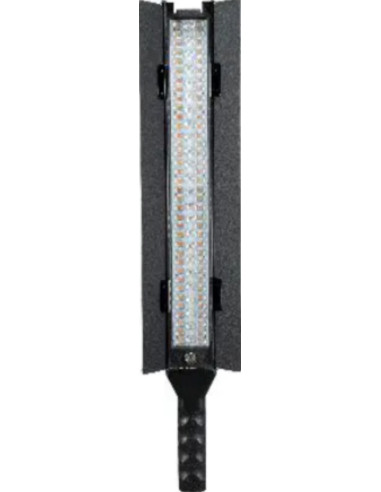 Barndoors per MixWand 18 II con Diffusore