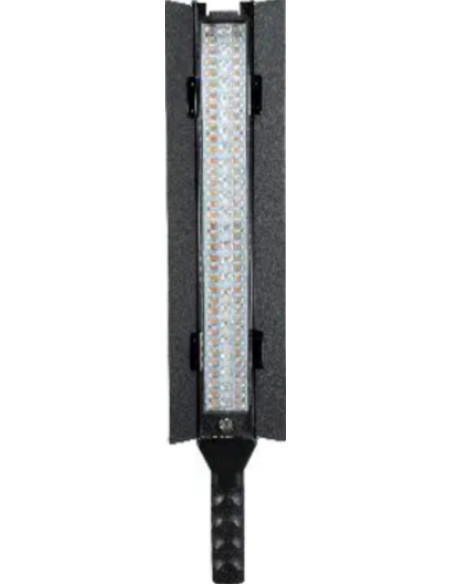 Barndoors per MixWand 18 II con Diffusore