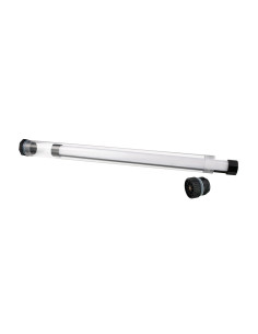 NANLITE TUBO WATERPROOF PER PAVOTUBE II 15X