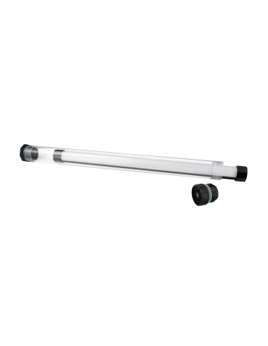 Tubo Waterproof per Pavotube II 15X