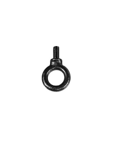 Eye Bolt