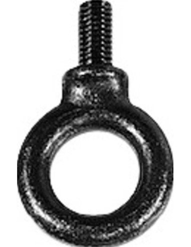 Eye Bolt