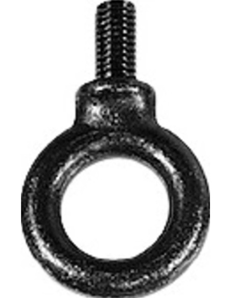 Eye Bolt