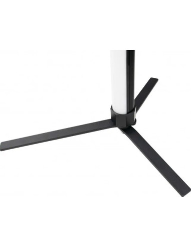 Stand da Pavimento Per Pavotube X II