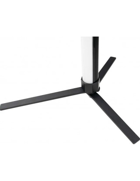 Stand da Pavimento Per Pavotube X II