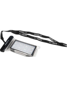 NANLITE CUSTODIA WATERPROOF PER LITOLITE 5C 2