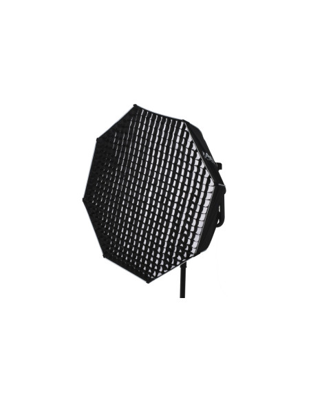 Octa Softbox per Dyno 650C 1320mm Interno Argento