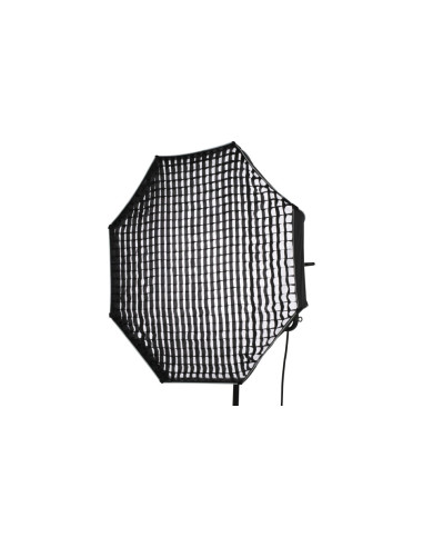 Softbox ottagonale 150cm per DYNO 1200C