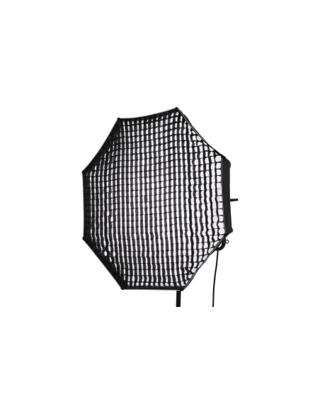 Softbox ottagonale 150cm per DYNO 1200C
