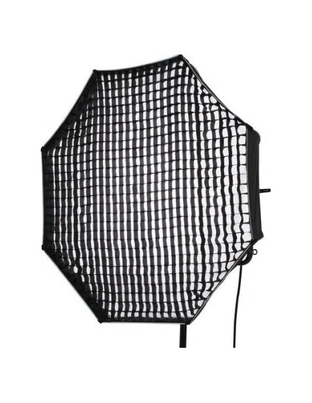 Softbox ottagonale 150cm per DYNO 1200C