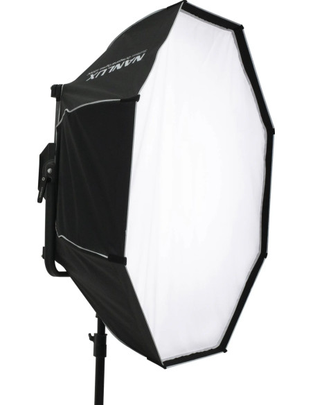 Softbox ottagonale 150cm per DYNO 1200C