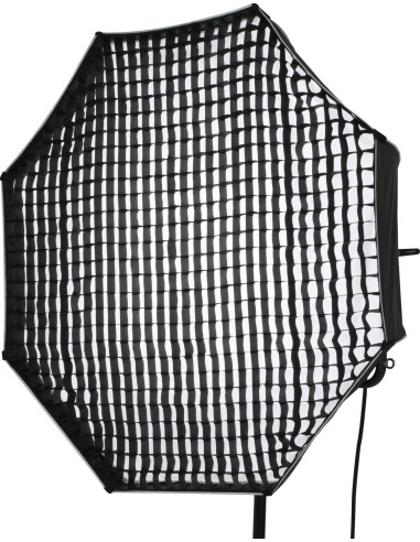 Softbox ottagonale 150cm per DYNO 1200C
