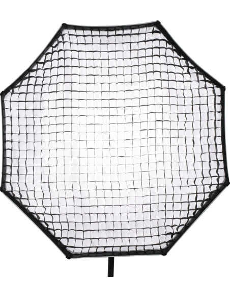 Softbox ottagonale 150cm per DYNO 1200C