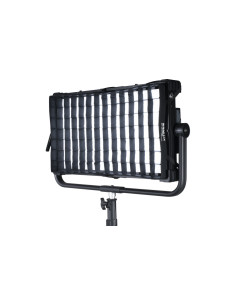 NANLUX - NIDO D'APE PER DYNO 650C