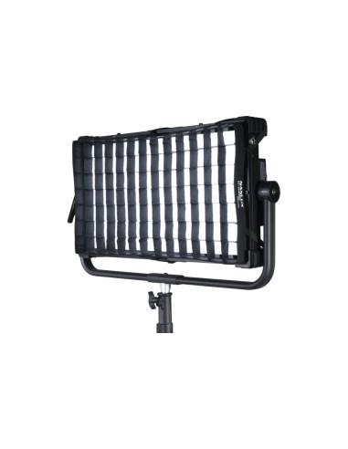 EC-DN650C Griglia a Nido D’ape per Dyno 650C